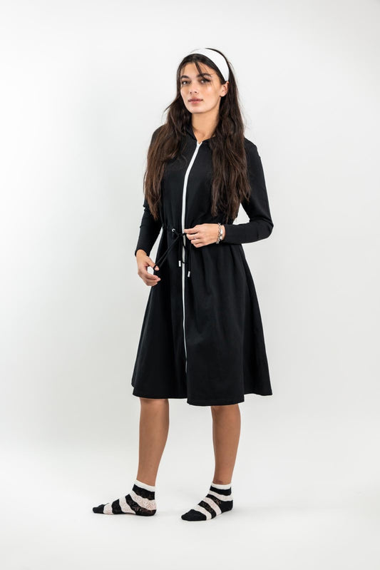 Aruna Dress