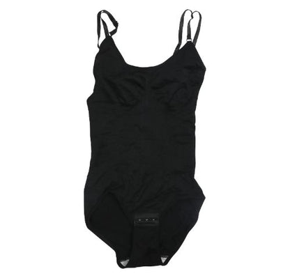 Tummy Control Bodysuit Shapewear