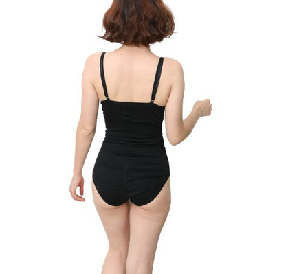 Tummy Control Bodysuit Shapewear