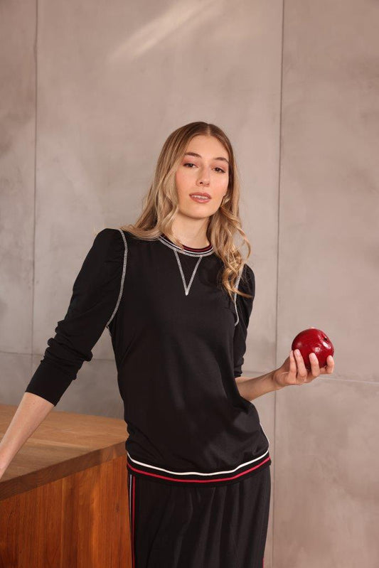 T-Shirt Top