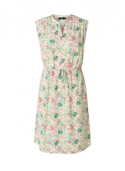 Yesta Jane Essential Dress