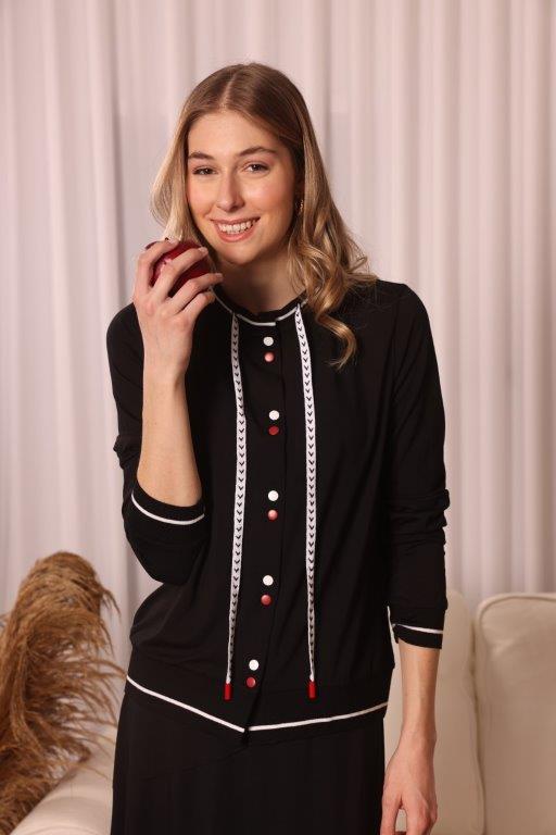T-Shirt Top