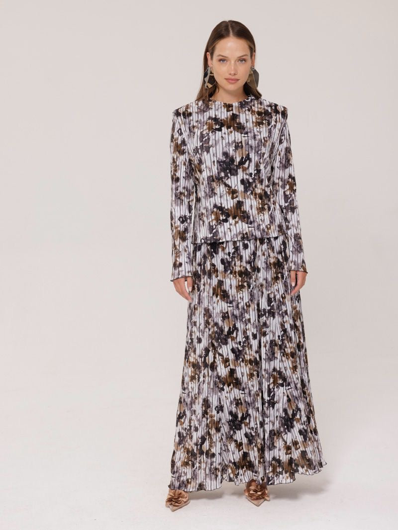 2pc Set