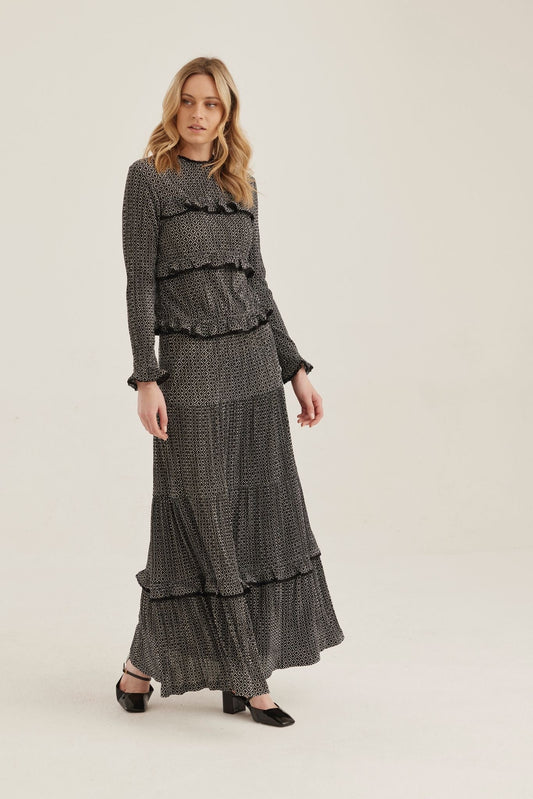 2pc Set