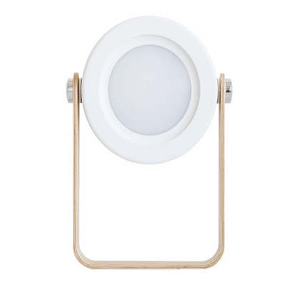 Transformable Portable Lantern Lamp