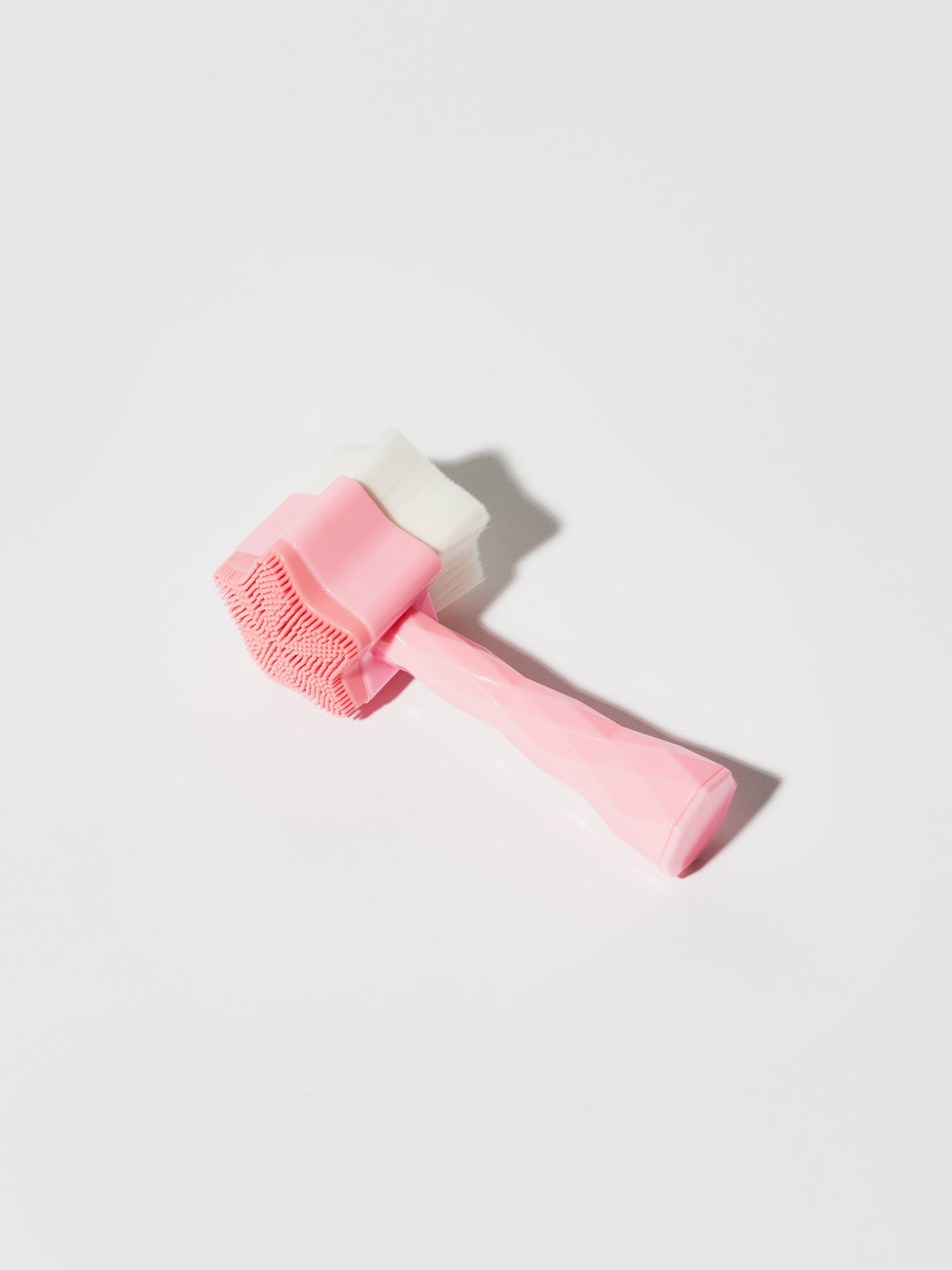 All Star Cleansing Brush