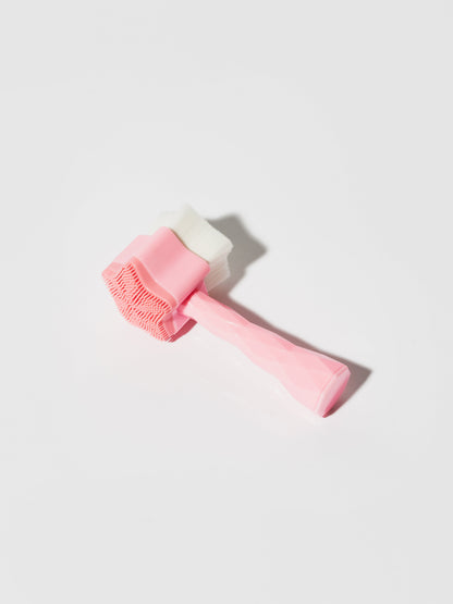All Star Cleansing Brush