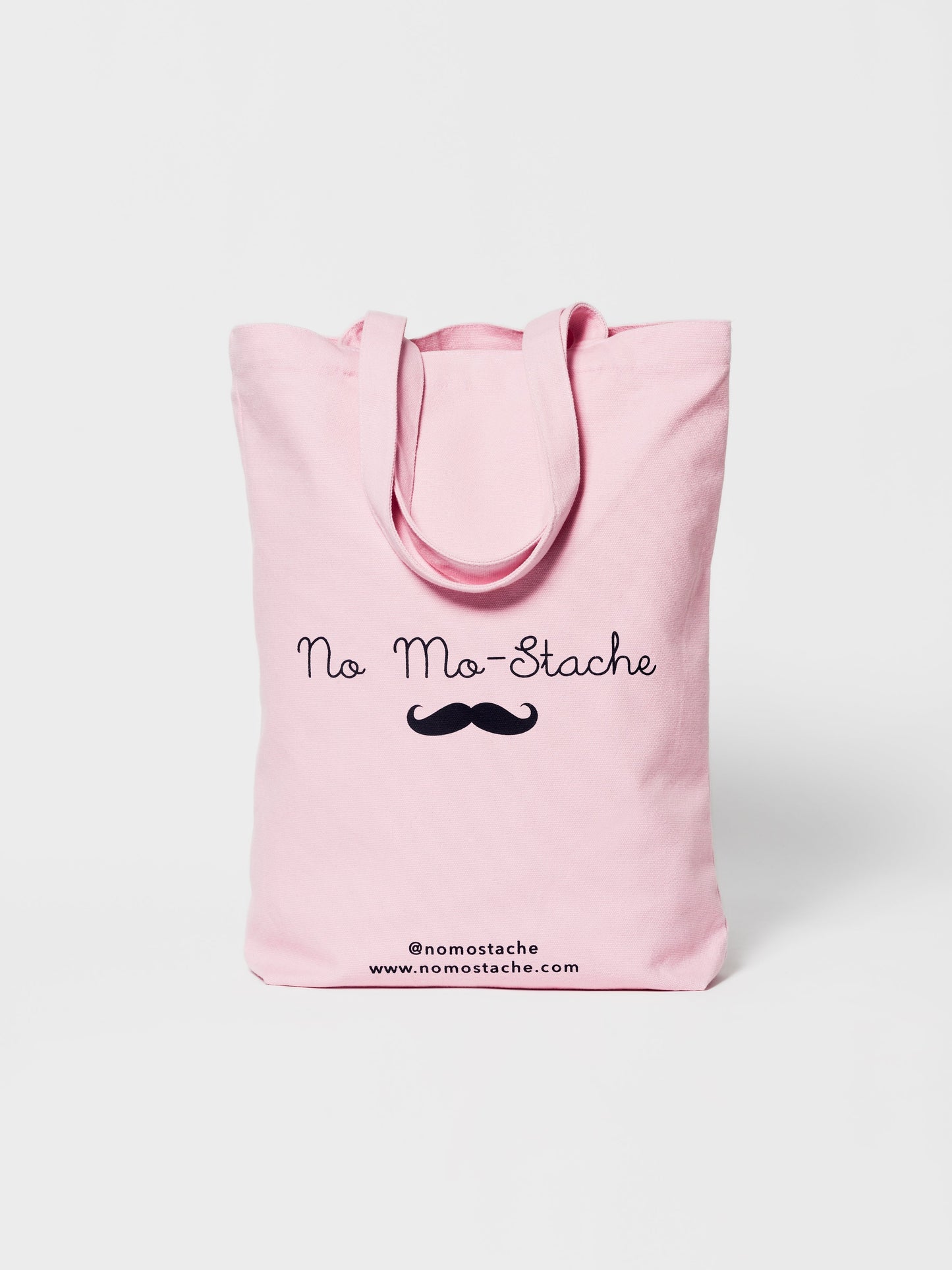 Secure the Bag Bundle