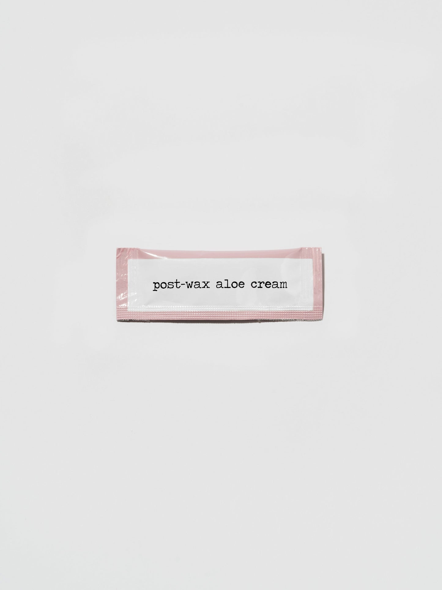No Mo-Stache Portable Lip Wax Kit (40 Strips)