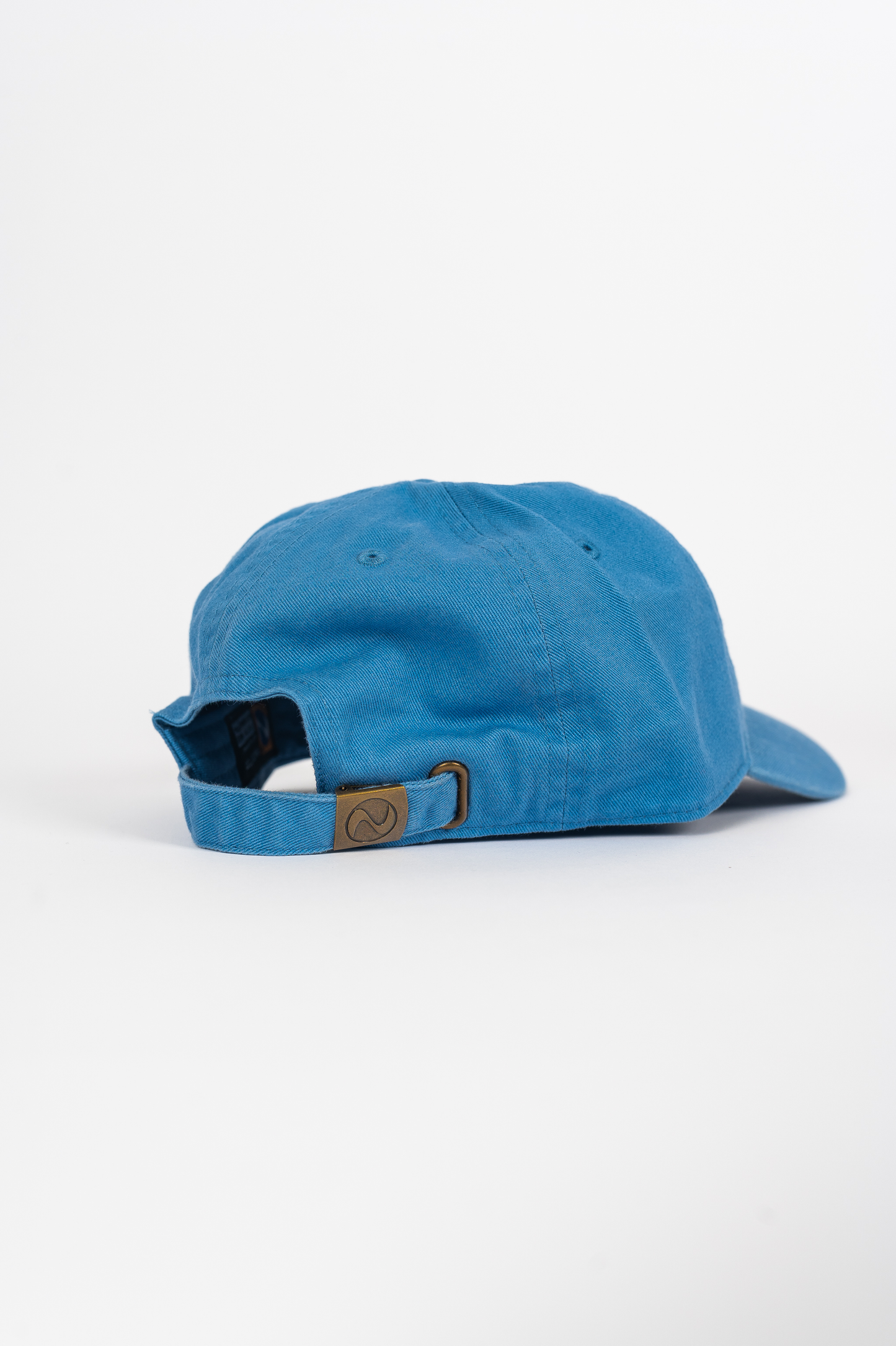 Newhattan Dad Cap