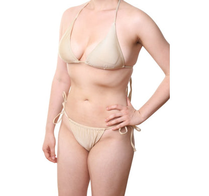 Swimsuit Set Bathing Suit Bikini For Women