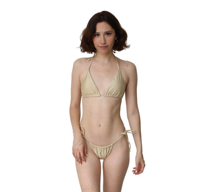 Swimsuit Set Bathing Suit Bikini For Women