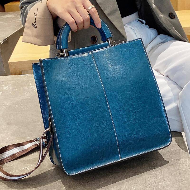 Baby Briefcase