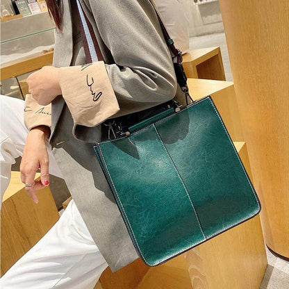 Baby Briefcase