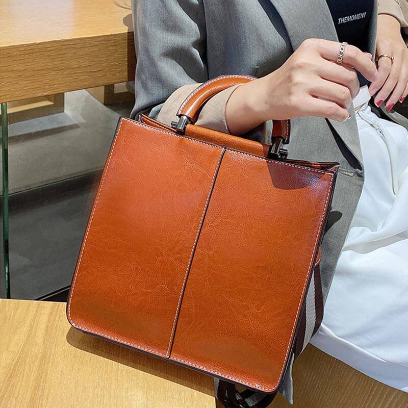 Baby Briefcase