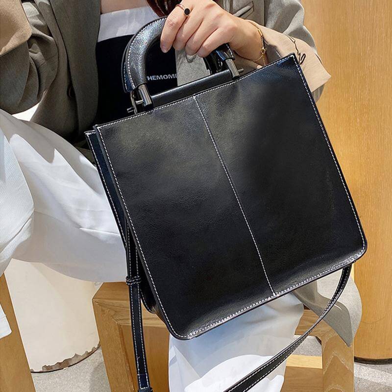 Baby Briefcase