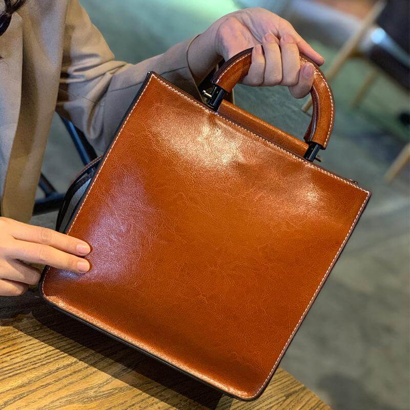 Baby Briefcase