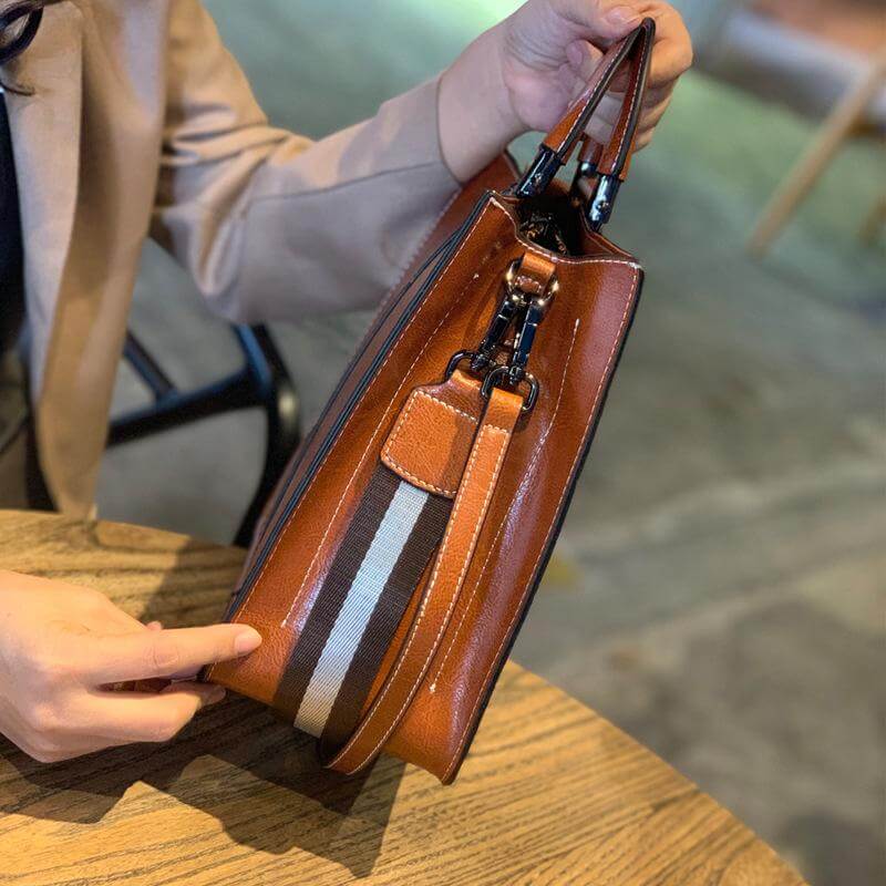 Baby Briefcase
