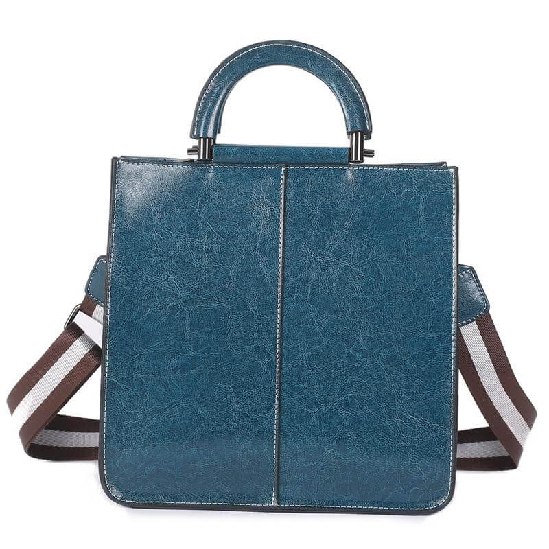Baby Briefcase