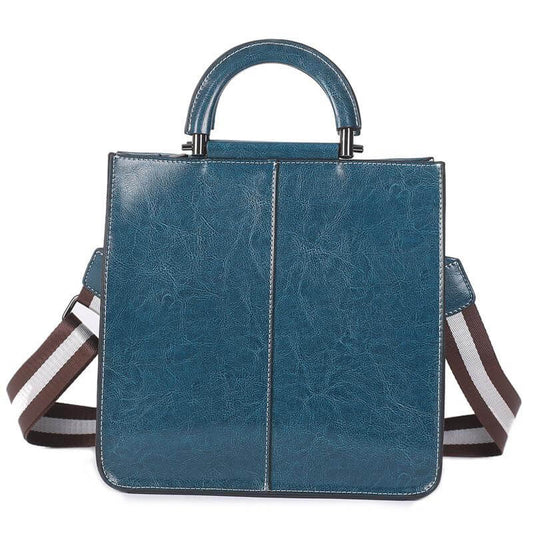 Baby Briefcase