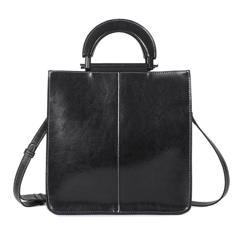 Baby Briefcase