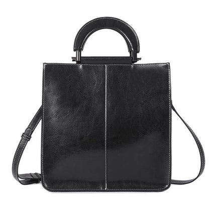 Baby Briefcase
