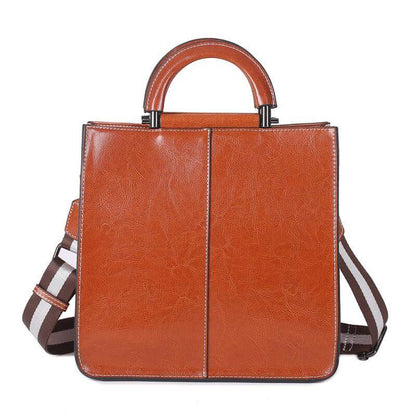 Baby Briefcase