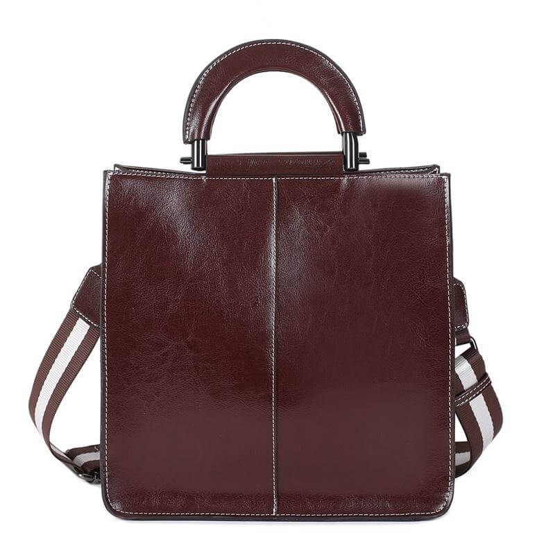 Baby Briefcase