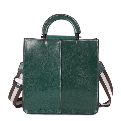 Baby Briefcase