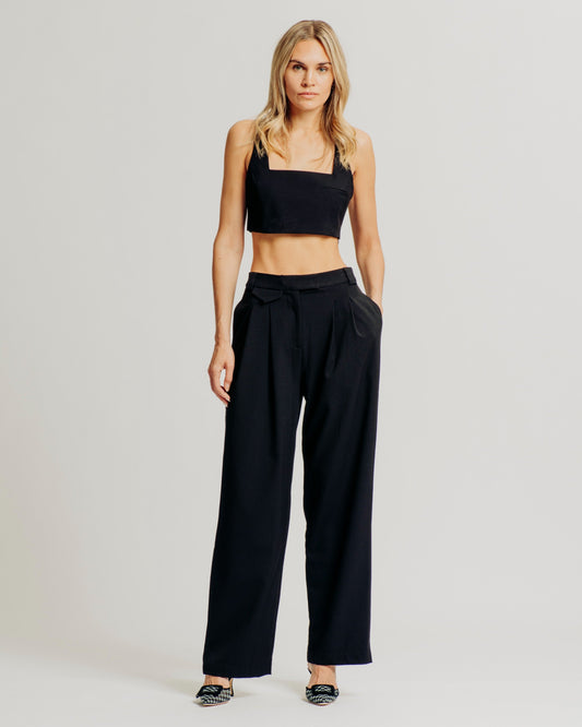 SKYLAR PANT