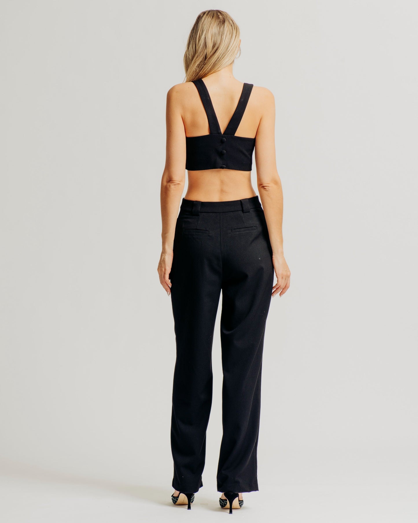 SKYLAR PANT
