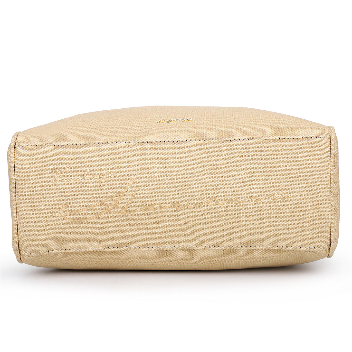 ANGELICA BAG - BEIGE