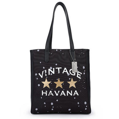 ANGELICA BAG - BLACK