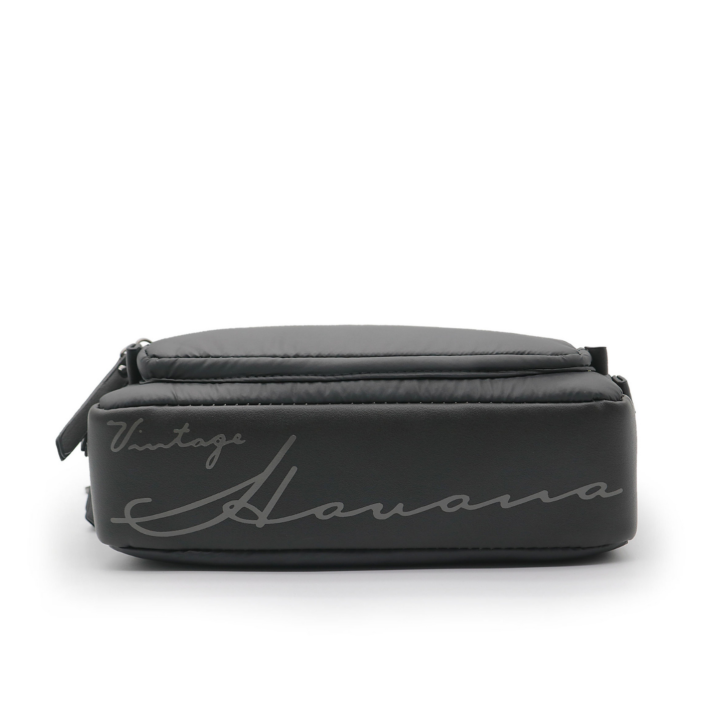 CAMMI BAG - GREY