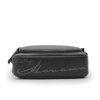 CAMMI BAG - GREY