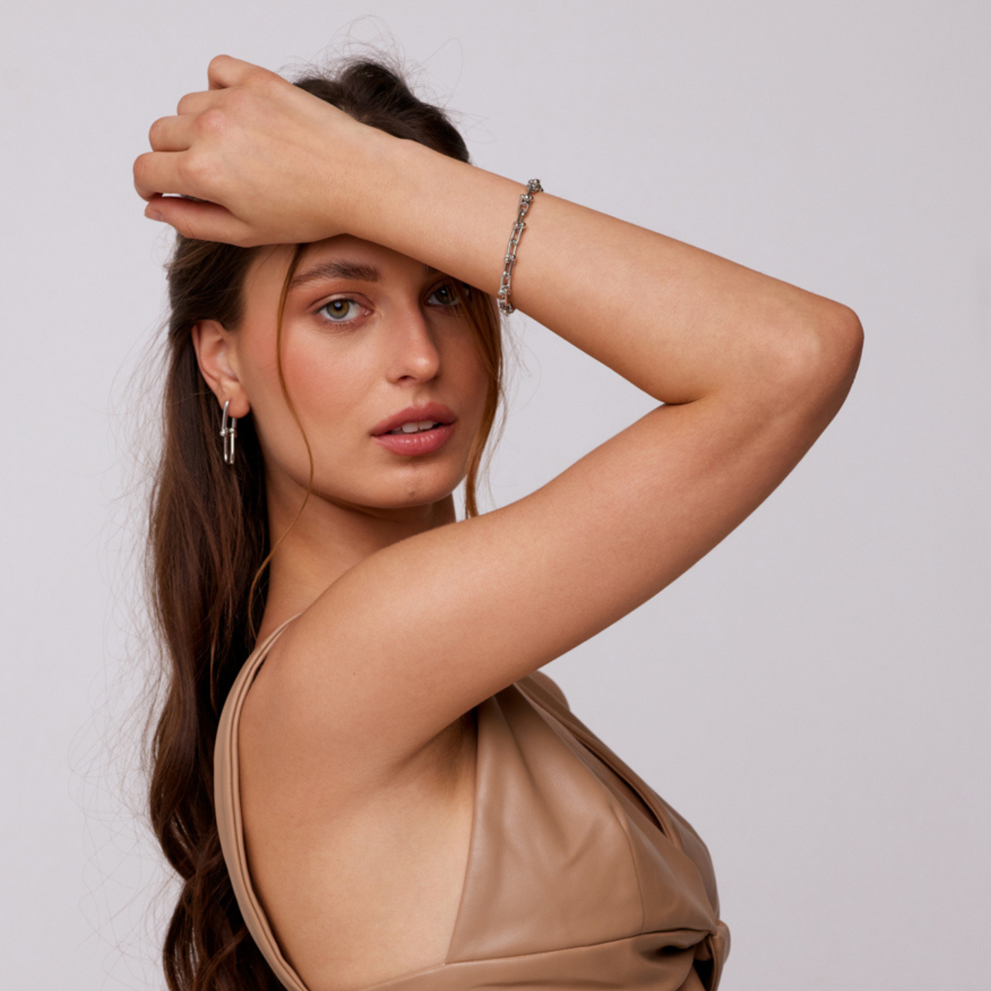 VALENTINA Earrings
