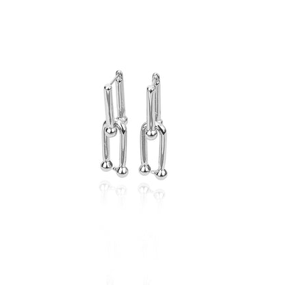 VALENTINA Earrings