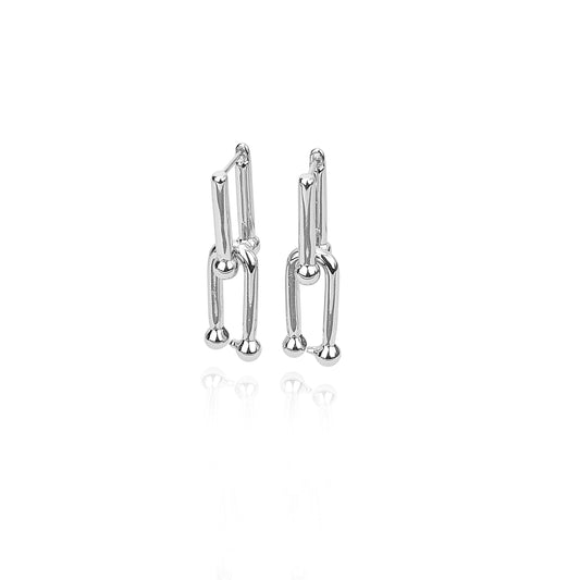 VALENTINA Earrings