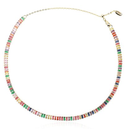 VERONICA Necklace