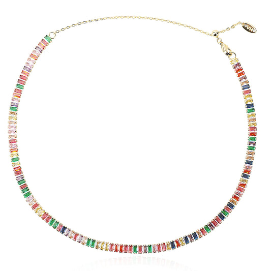 VERONICA Necklace