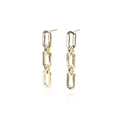 WILLOW Earrings