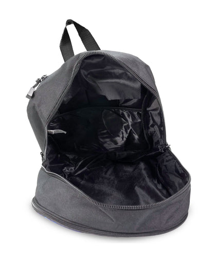 School Backpack with Free Crayola Set