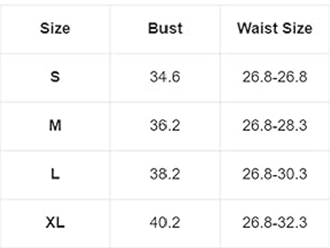 Swimsuit Set Bathing Suit Bikini For Women