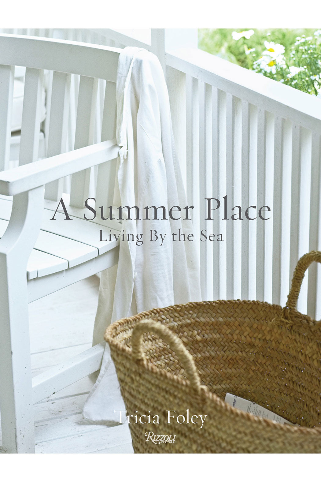 A Summer Place