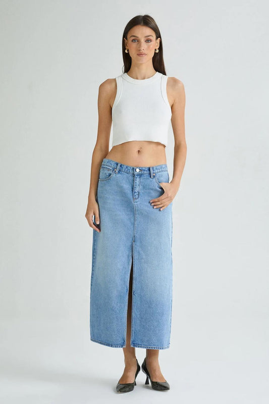 a '99 Low Skirt