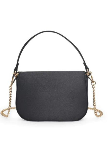 Aaliyah Evening Bag