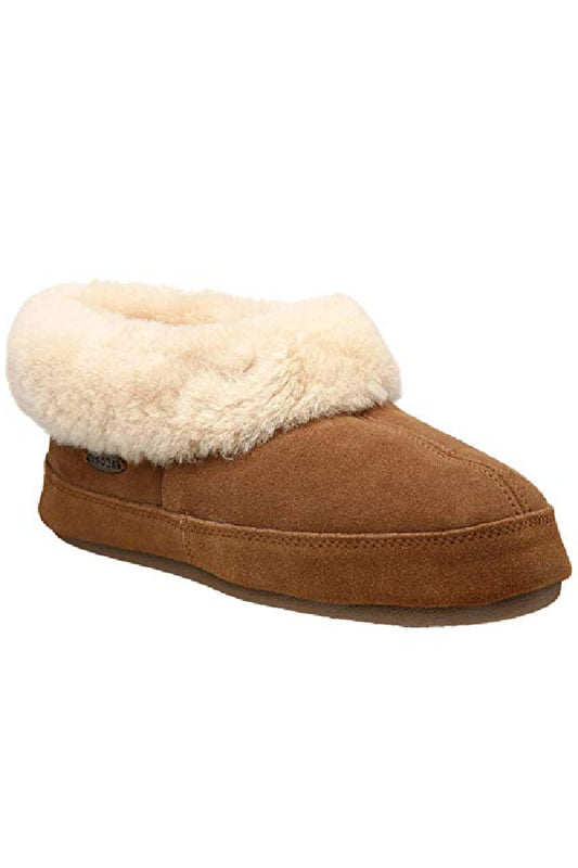 ACORN  Acorn Women's Oh Ewe II Slippers