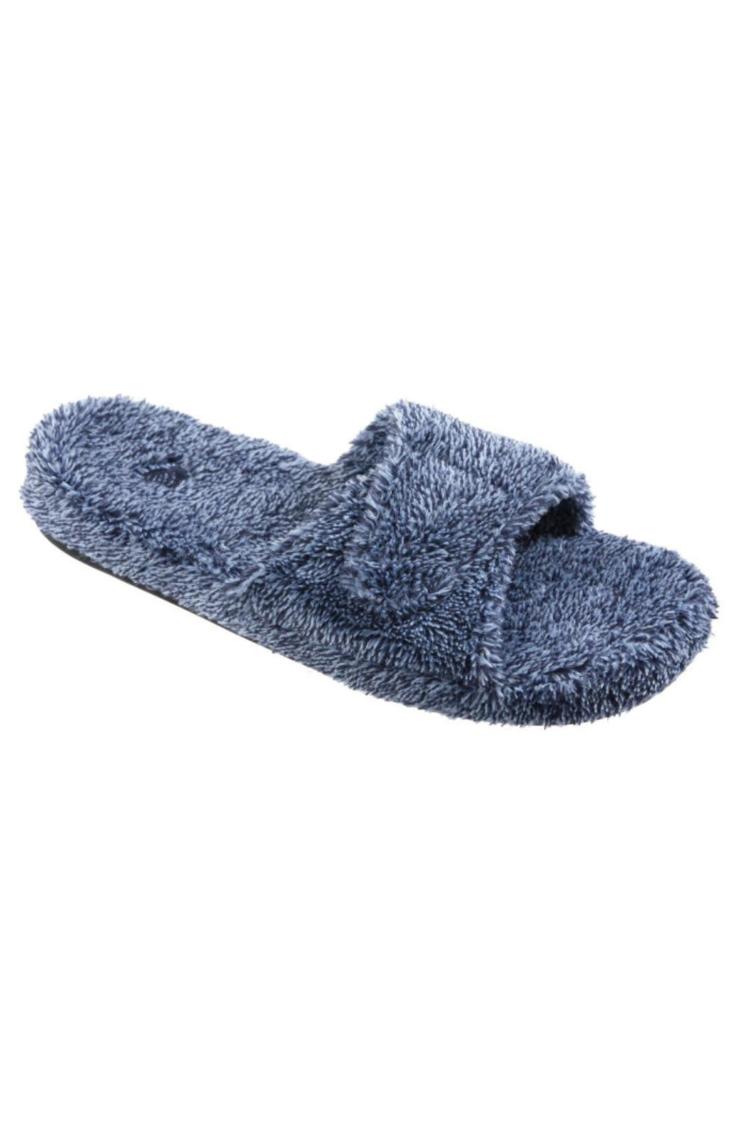 Acorn Spa Slide