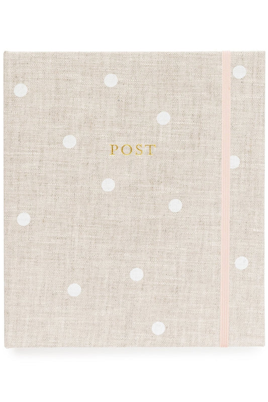 Address Book
