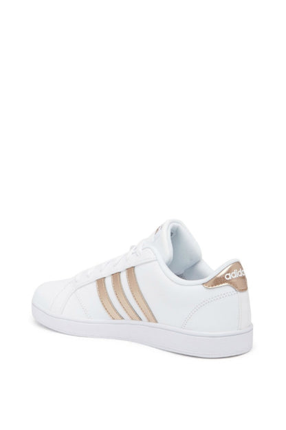ADIDAS BASELINE K